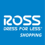 icon Ross Shop(Toko Ross
)