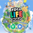 icon Guide Toca Life World Town New Happy Life 2021(Panduan Toca Life World Town New Happy Life 2021
) 1.0.0