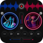 icon DJ Music Mixer - 3D DJ Remix (3D DJ Remix Spanyol - Cisana TV+ ScrEad - Ringkasan Berita Terbaru devmio)