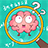 icon Brain Go(Otak Go
) 2.0.7.4