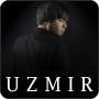 icon Uzmir()
