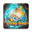 icon Lucky Gems(Permata) 1.0