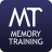 icon Memory Training(Pelatihan Memori. Pelajaran Alkitab) 3.1.4