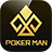 icon PokerMan(PokerMan - Poker dengan teman!) 1.2.2