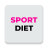 icon Sport Diet 1.0