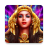 icon Egypt Goddess(Egypt Goddess
) 1.0