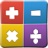 icon Math For Kids(Math Learning for Kids) 1.7.1