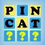 icon WordlyGuess the word(Wordly: Tebak kata)