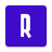 icon Roadgames(Roadgames: game perjalanan
) 1.0.188