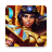 icon Gold Hunters 1.01