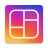 icon Photo Collage Maker(Pic Collage Maker Editor Foto
) 2.0.5