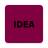 icon Idea(Ide
) 1.0