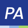 icon PalliArts