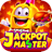 icon com.jmsgame.jackpotmastercasino(Jackpot Master™ Slots - Casino) 2.0.44