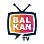 icon Balkan Tv(TV Balkan)