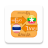 icon Myanmar Thai Translator(Penerjemah Suara Myanmar Thailand) 4.2.19