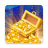icon Sunken treasure(Harta karun
) 1.0