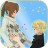 icon Pregnant Mother Anime Games:Pregnant Mom Simulator(Ibu Hamil Anime Games: Hamil Ibu Simulator
) 1.0.5