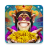 icon Phoenix Treasure(Phoenix Harta Karun
) 1.0