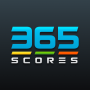 icon 365Scores (365Scores: Live Scores News)