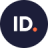 icon AutoIdent(AutoIdent
) 5.12.0