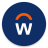 icon Workday(Hari kerja) 2025.02.0