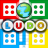 icon Ludo(Ludo Quest: Parchis Dadu) 4.5.257