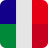 icon French Italian Dictionary 2022(Offline Diksi Prancis-Italia Kamus) 5