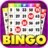 icon Bingo Card(Lucky Bingo: Permainan Kasino Menyenangkan) 1.14