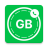 icon GB Version(GB Versi Terbaru 2023) 1.0