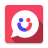 icon ChatMe(ChatMe: Ngobrol dengan Janda) 1.0.6