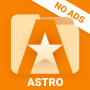 icon ASTRO File Manager()