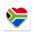 icon South Africa Dating App(Aplikasi obrolan kencan afrika selatan) 6.5