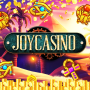 icon Джойказино: Golden Joy Casino (ойказино: Golden Joy Casino
)