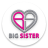 icon BigSister(Big Sister Show
) 1.2.4