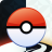 icon com.nianticlabs.pokemongo(Pokémon GO) 0.349.0