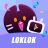 icon Loklok(Asisten Loklok untuk Drama) 1.5.0