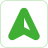 icon Apkpure(Apkpure - APK Downloader Tips) 1.0