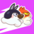 icon Meowoof(Meowoof （OWO）) 1.0