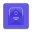 icon Postcards(Pembuat Kartu Pos
) 5.4.2