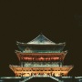 icon Temple Wallpapers(WALLPAPER CANDI APARTEMEN)