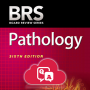 icon Board Review Series-Pathology (Board Review Series-Patologi)