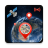 icon Live Earth Map(Peta Bumi Langsung Peta Globe 3D) 7.3