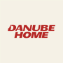 icon Danube Home (Danube Home
)