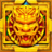 icon Dragon(Harta Karun Naga
) 1.0