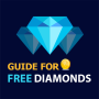 icon How to Get diamonds in FFFF (Cara Mendapatkan berlian di FFFF
)