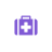 icon Apteczka(of the Young Medicine Reminders) 1.3.9