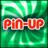 icon Pin-Up Casino Social Slots(Pin-Up Casino Slot Sosial
) 1.0