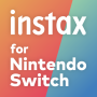 icon Link for Switch(untuk Nintendo Switch)