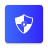 icon Hacking(Learn Ethical Hacking
) 4.2.57